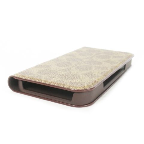 asahi ゼロからの圧力鍋 2.5L ▽ミルウォーキー PACKOUT【八潮店】