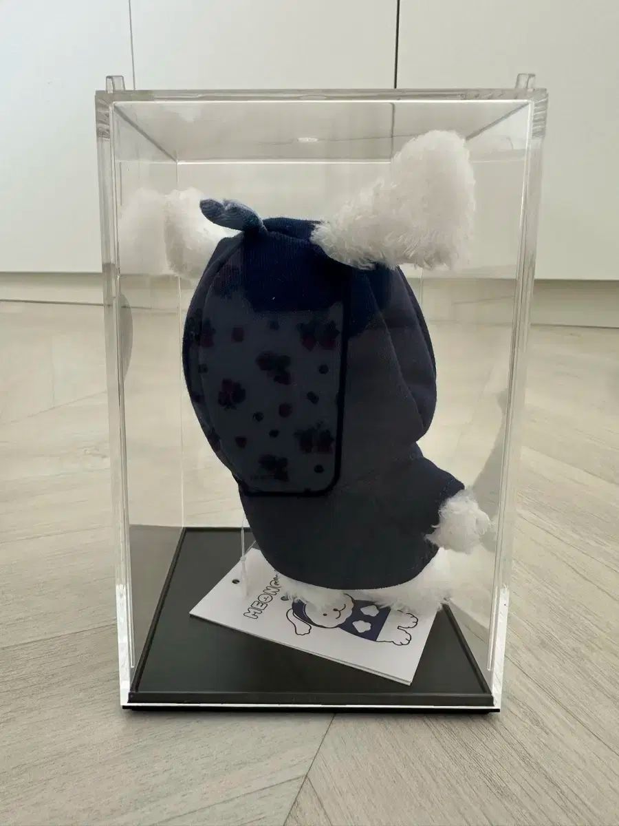 【新品・未開封】ミニョク MEONGKO モンコ ドール MONSTA X 2025年最新】meongkoの人気アイテム - メルカリ