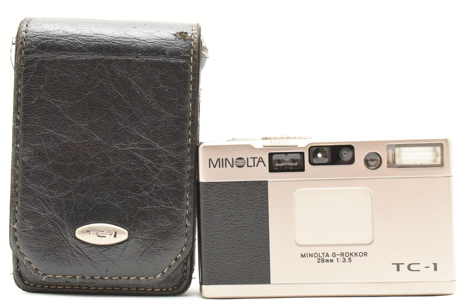 ★極上品★ OLYMPUS μ-II [mju-II] 115 VF ミュー2 ☆極上品☆ OLYMPUS μ-II [mju-II] 115 VF ミュー2 ☆極上品