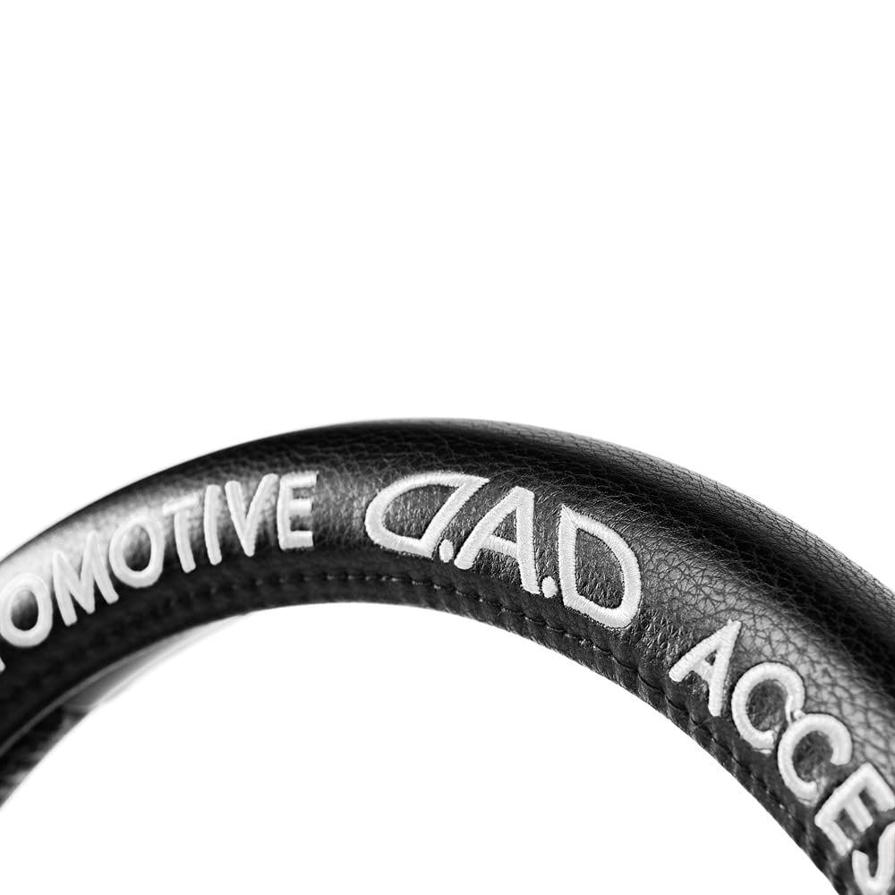 超美品】①イタリア製 EMPORIO ARMANI スパンコールイーグル