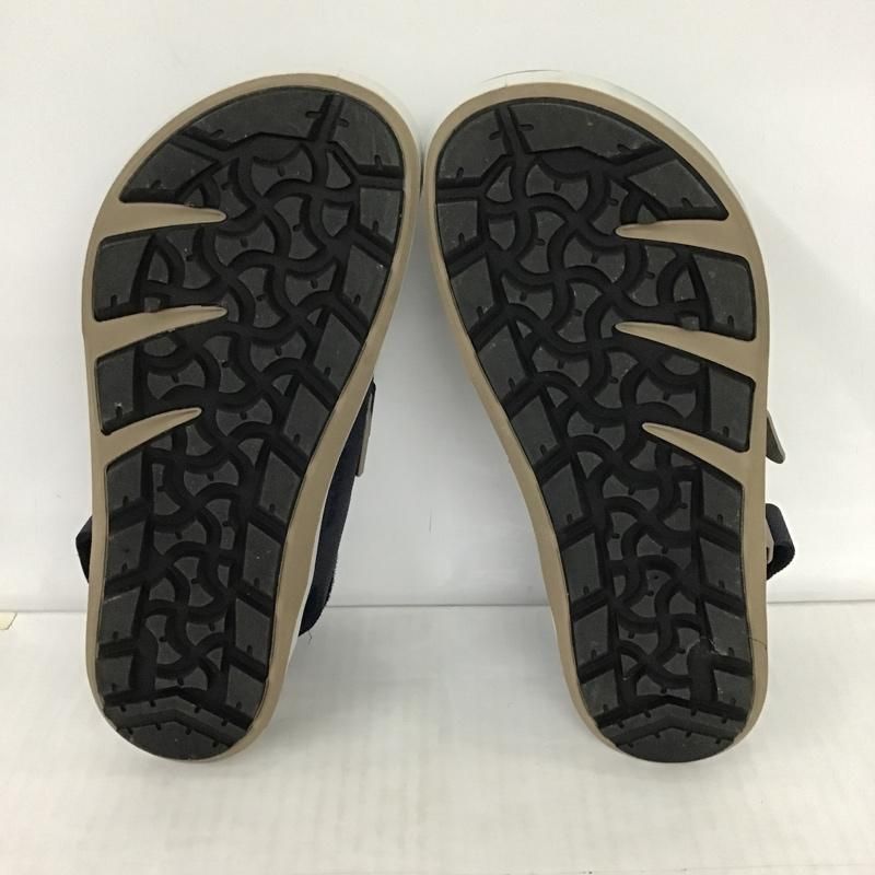 【美品】ビルケンシュトック タタコア 27センチ 42 BIRKENSTOCK ビルケンシュトック サンダル Tatacoa タタコア 42