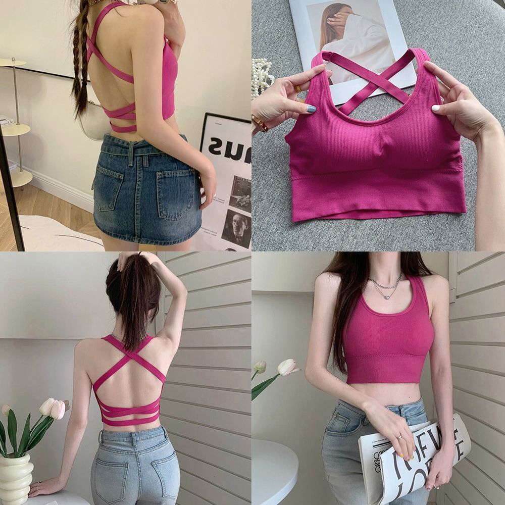 ★ 秋 ✴︎ 匿名配送★ キャミソール 更麻 キャミソール｜衣料品｜中川政七商店 公式サイト