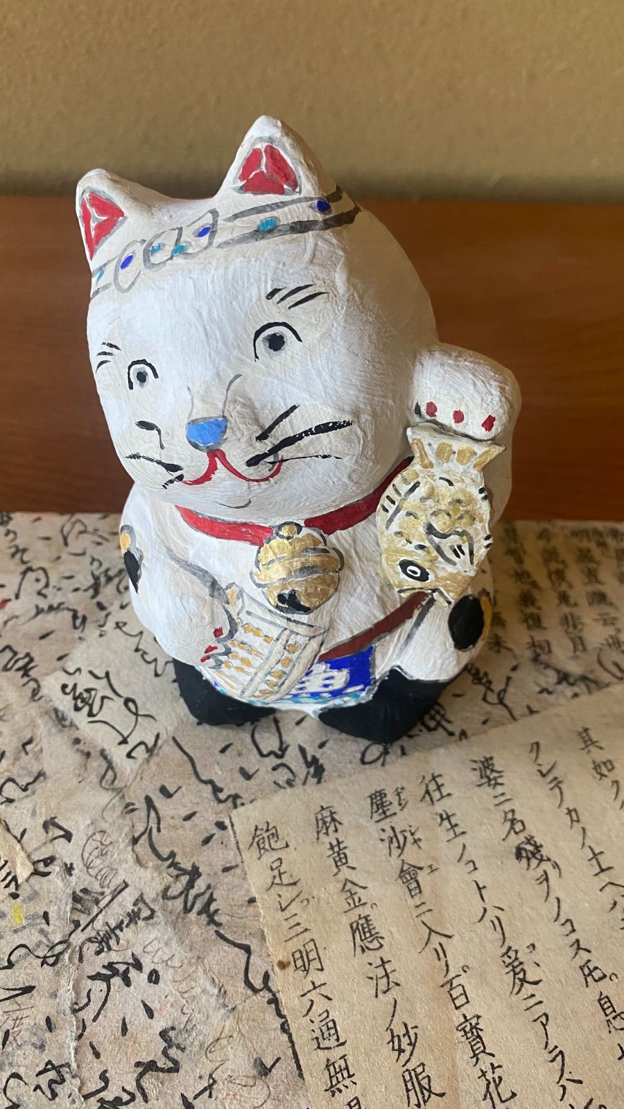 【ヒョードル】モーター 750w ブラシレスモーター（PMモーター）120 W、200 W、400 W、750 W ライン