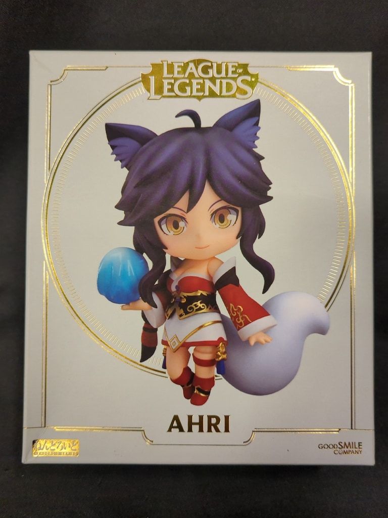 【中古】 百鬼繚乱/あおば出版/成毛厚子 中古】 百鬼繚乱 （あおばコミックス） / 成毛 厚子 / あおば