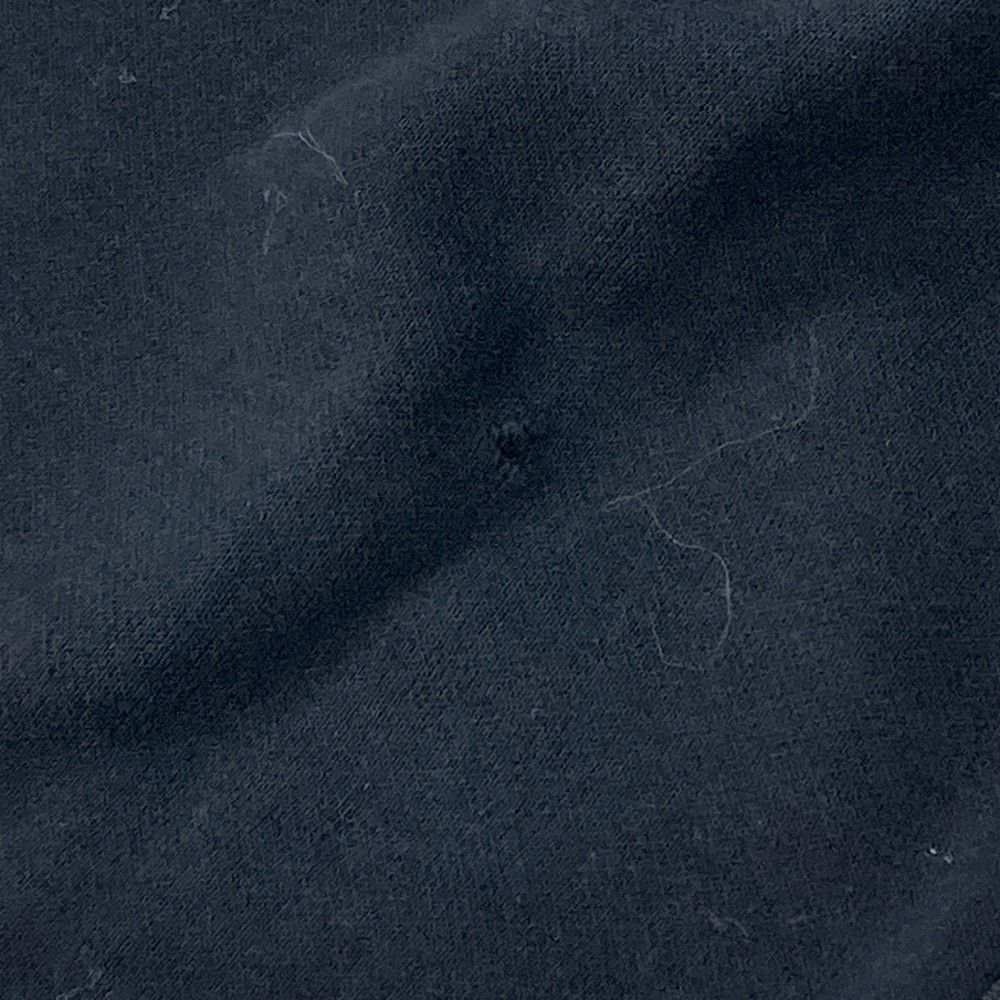 サイズ：4 PEARLY GATES パーリーゲイツ ロングパンツ ネイビー