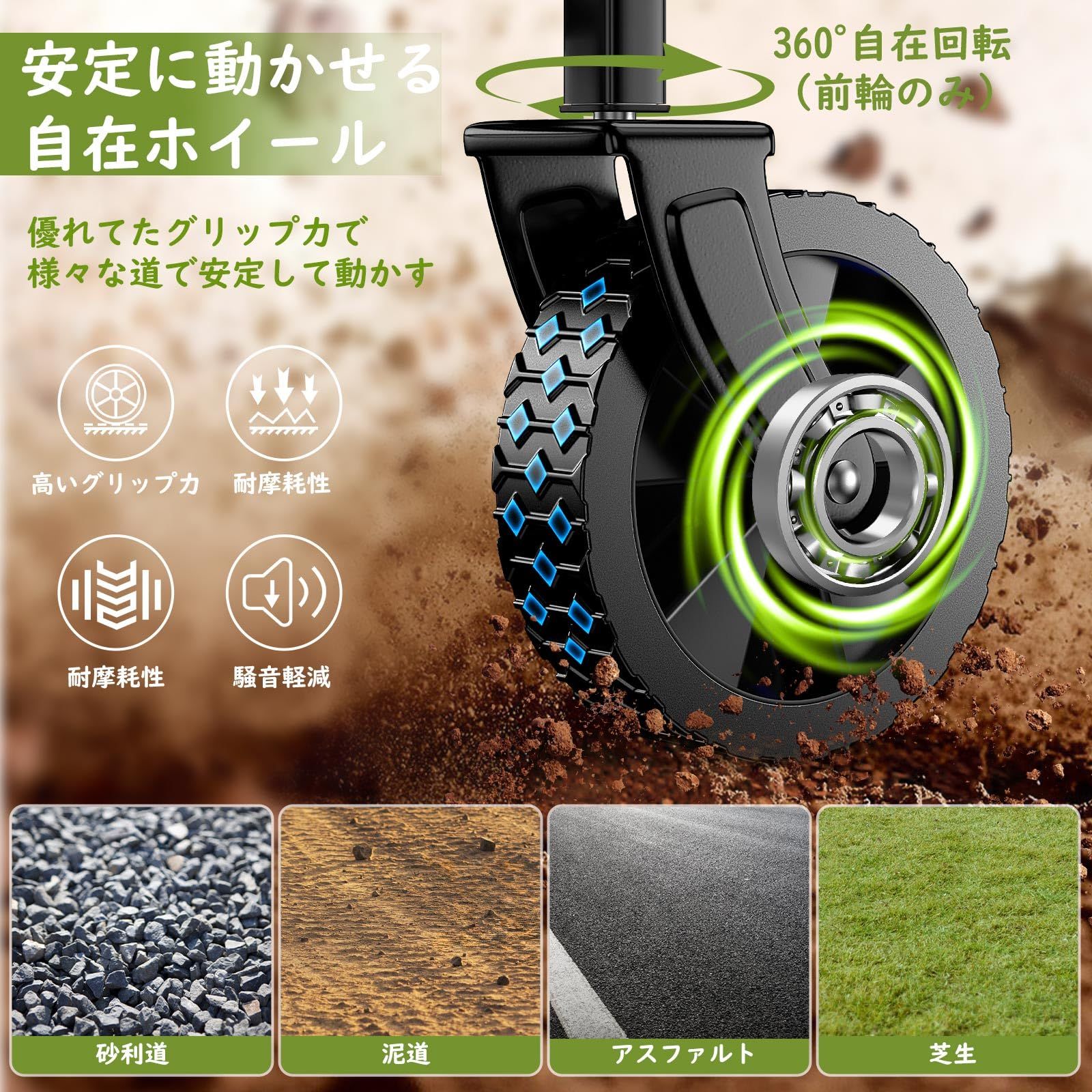 大特価 キャリーワゴン 【2025新登場】【後部展開可 長物対応】 ミニ