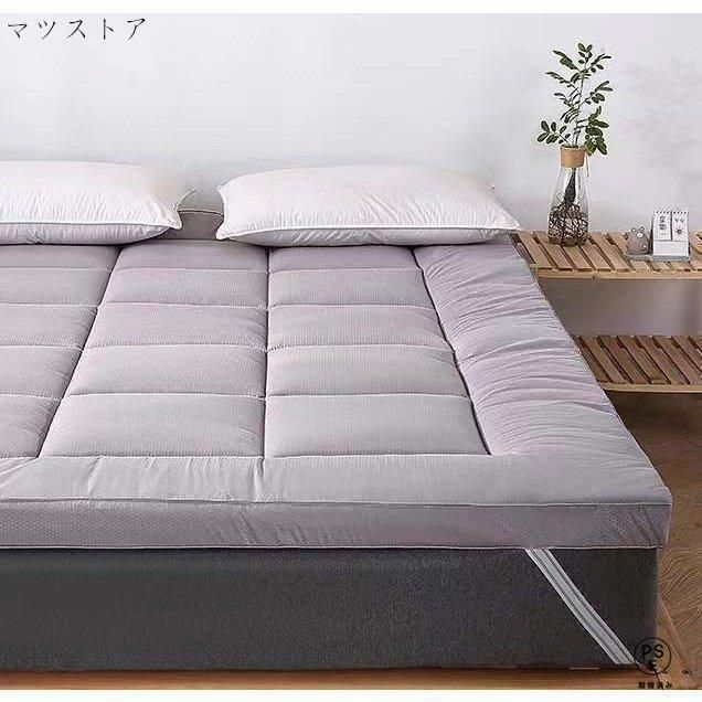 軽量 折りたた