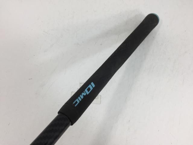 1W 14日間返品OK
