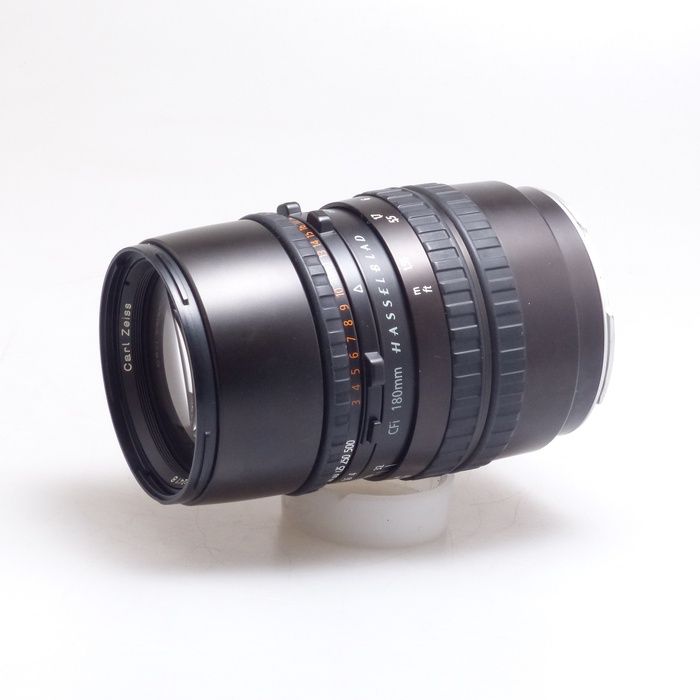 中古】(ハッセルブラッド) HASSELBLAD Sonnar CFi 180/4 T