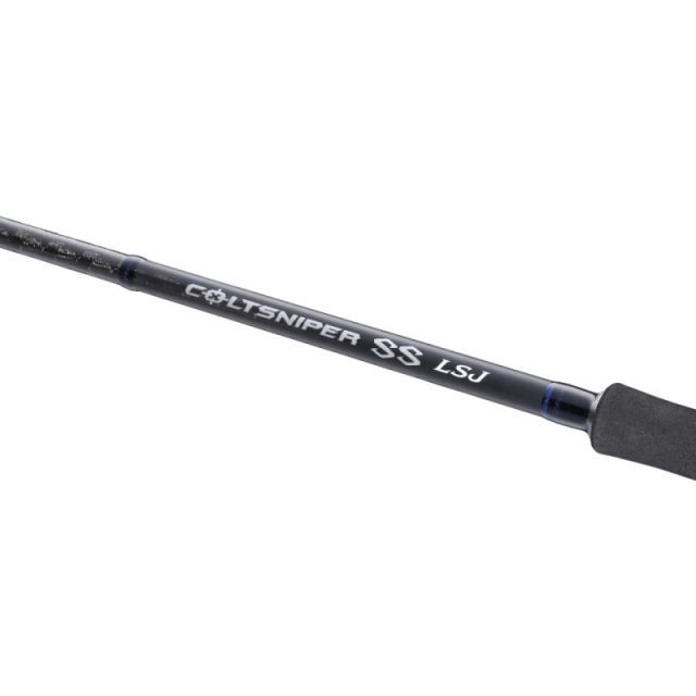 シマノ コルトスナイパーSS LSJ S96ML【大型商品】 | 釣具 釣り