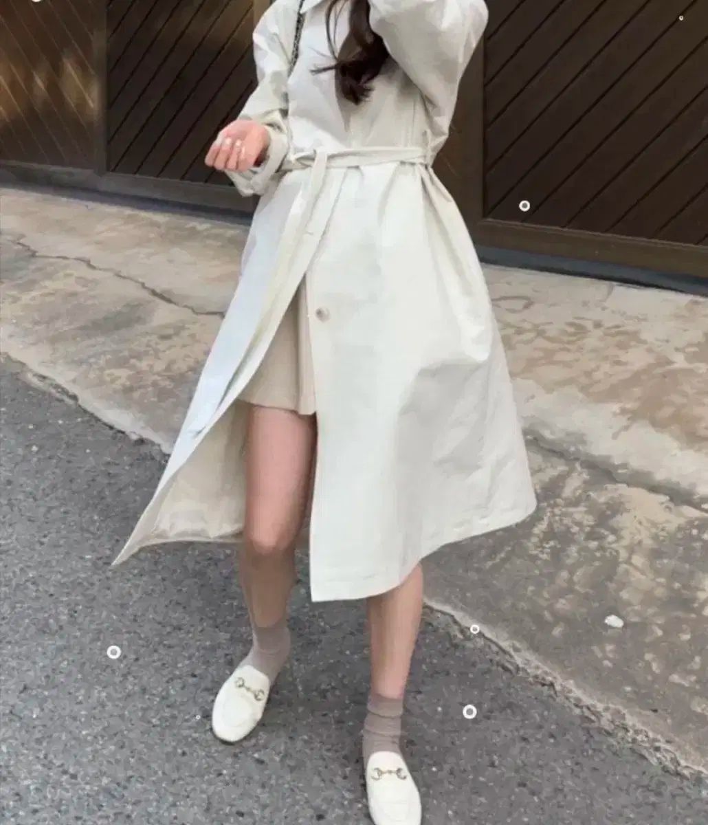 Plein マレ