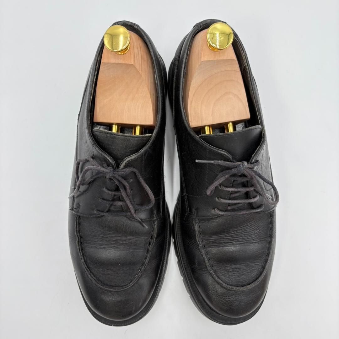 靴 KLEMAN FRODAN 42 KLEMAN / FRODAN (MOKA)