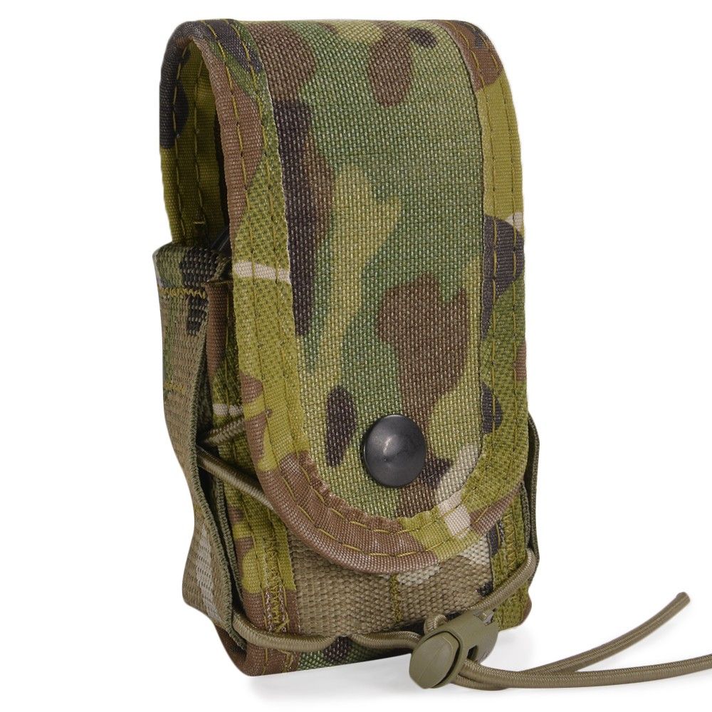 いつまでも若々しく生きる 中村天風 皮革装丁 本 いつまでも若々しく