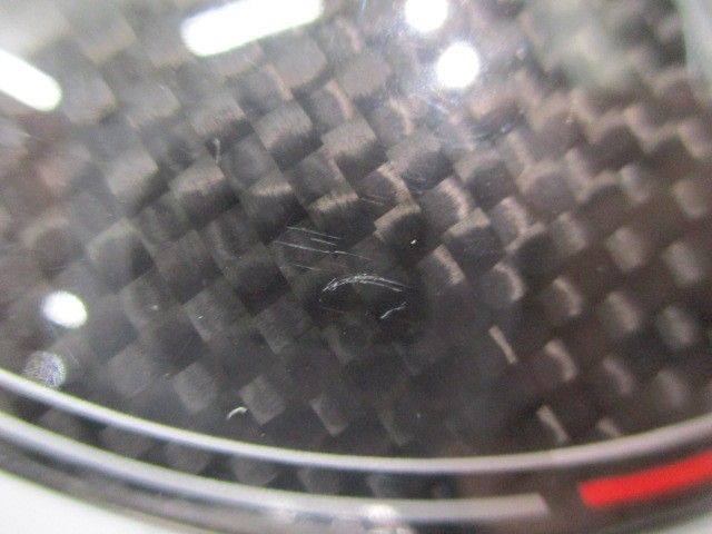 フェアウェイウッド テーラーメイド