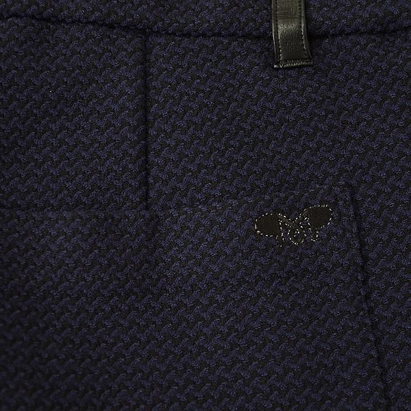 MUNITALP レディース