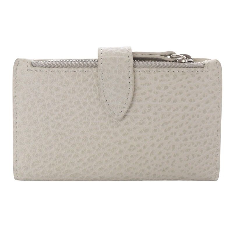 初期 Martin Margiela 11 archive オールレザー Martin Margiela11