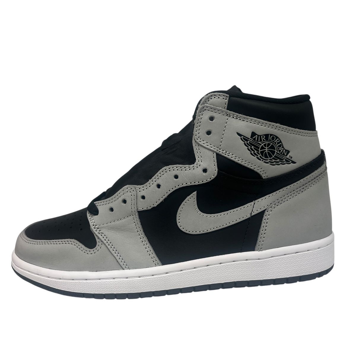 ナイキ GS エアジョーダン1ハイ og 