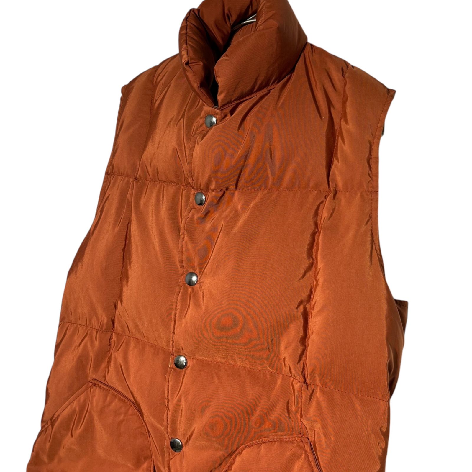 SIERRA DESIGNS 60/40 ダウンベスト 楽天市場】SIERRA DESIGNS 60/40クロス DOWN SIERRA VEST ダウン