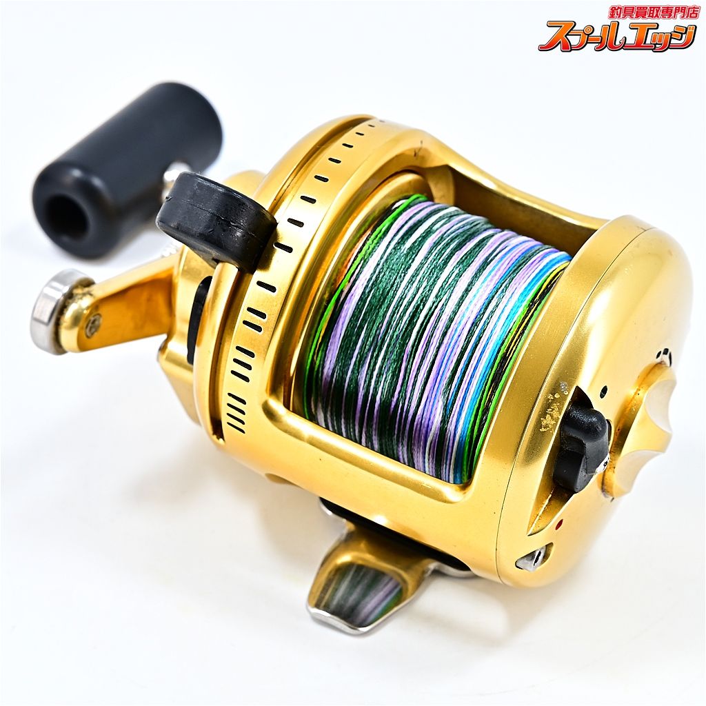 DUEL 12 SPEEDY デュエル スピーディー DUEL 12SPEEDY DUEL 12 SPEEDY デュエル スピーディー デュエル】 12