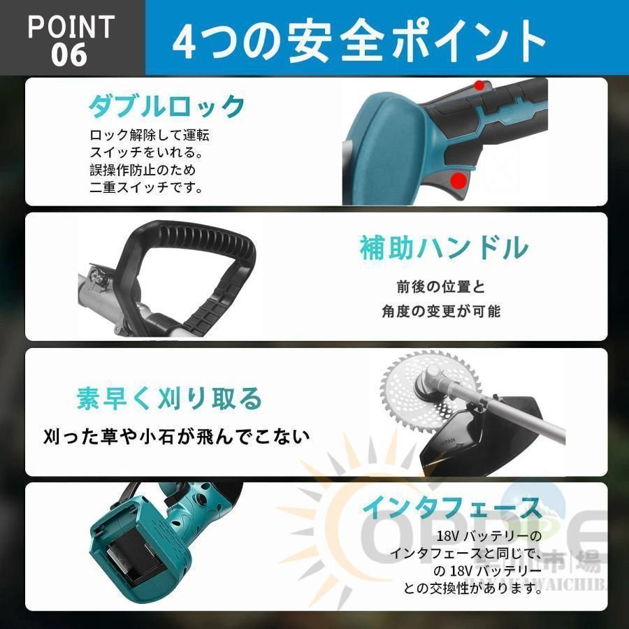 9インチ