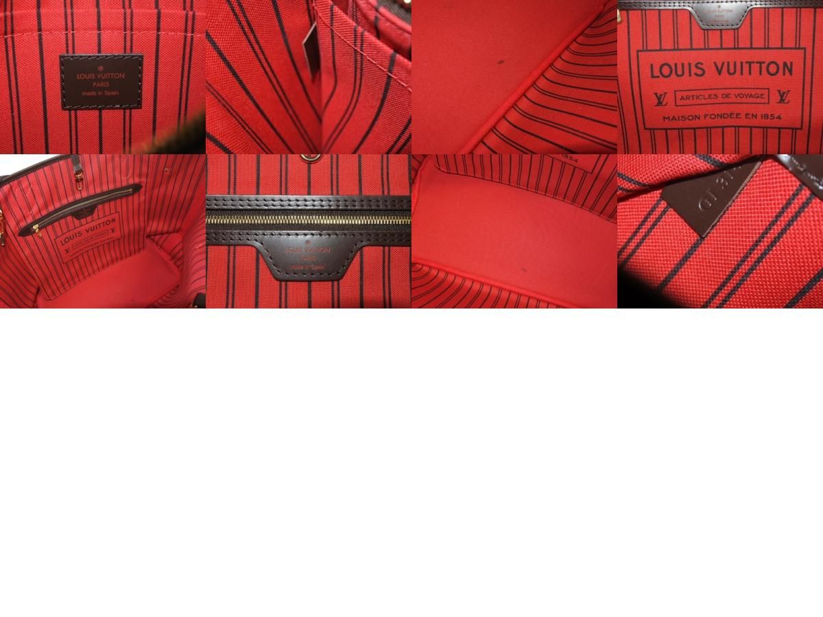 4b002443