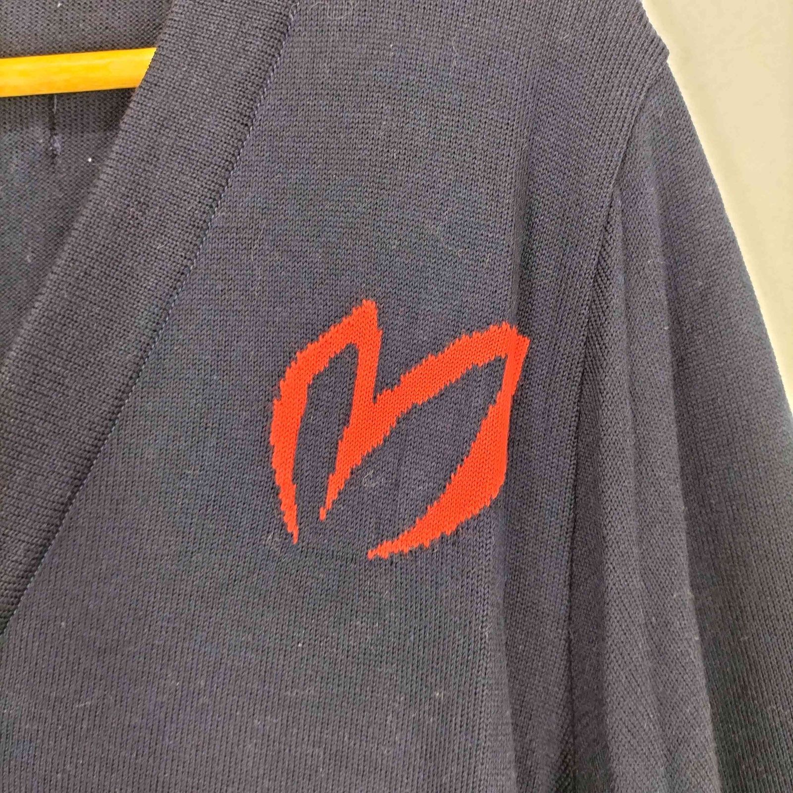 マスターバニーエディション MASTER BUNNY EDITION ロゴデザイン