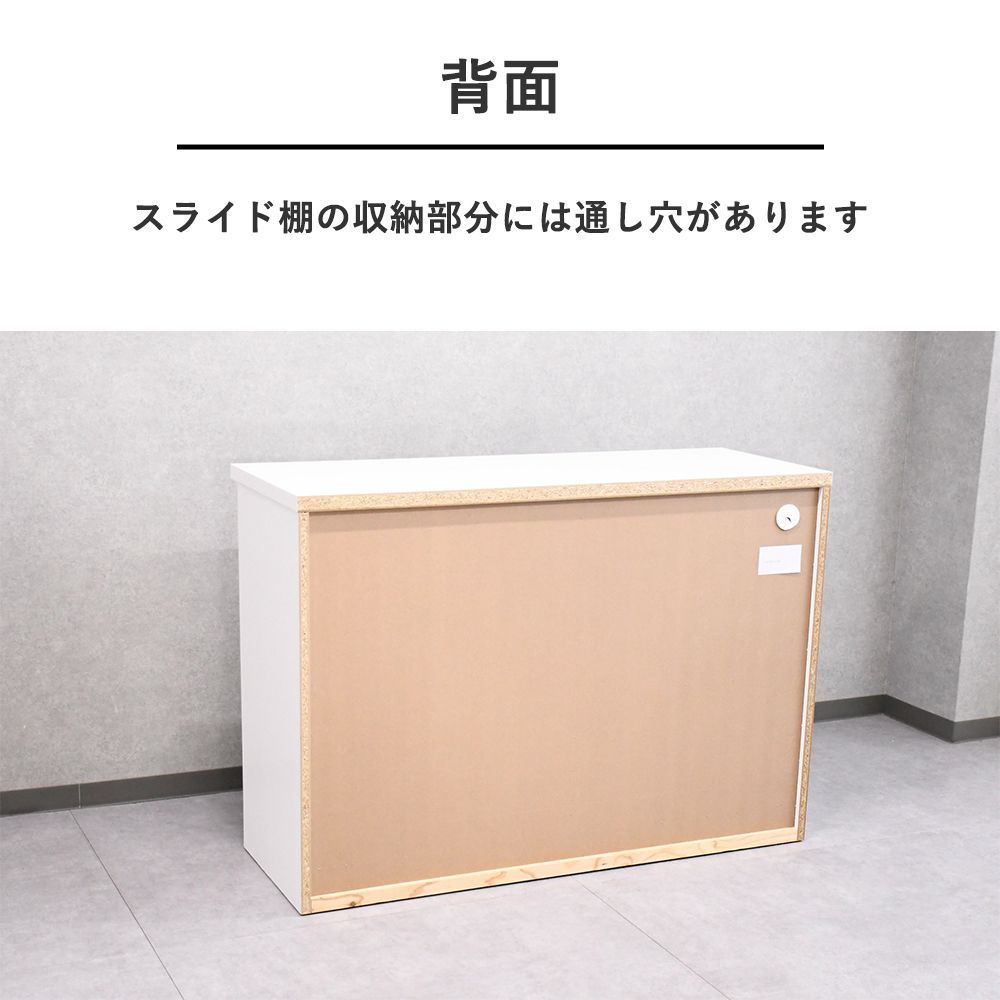 シンプル