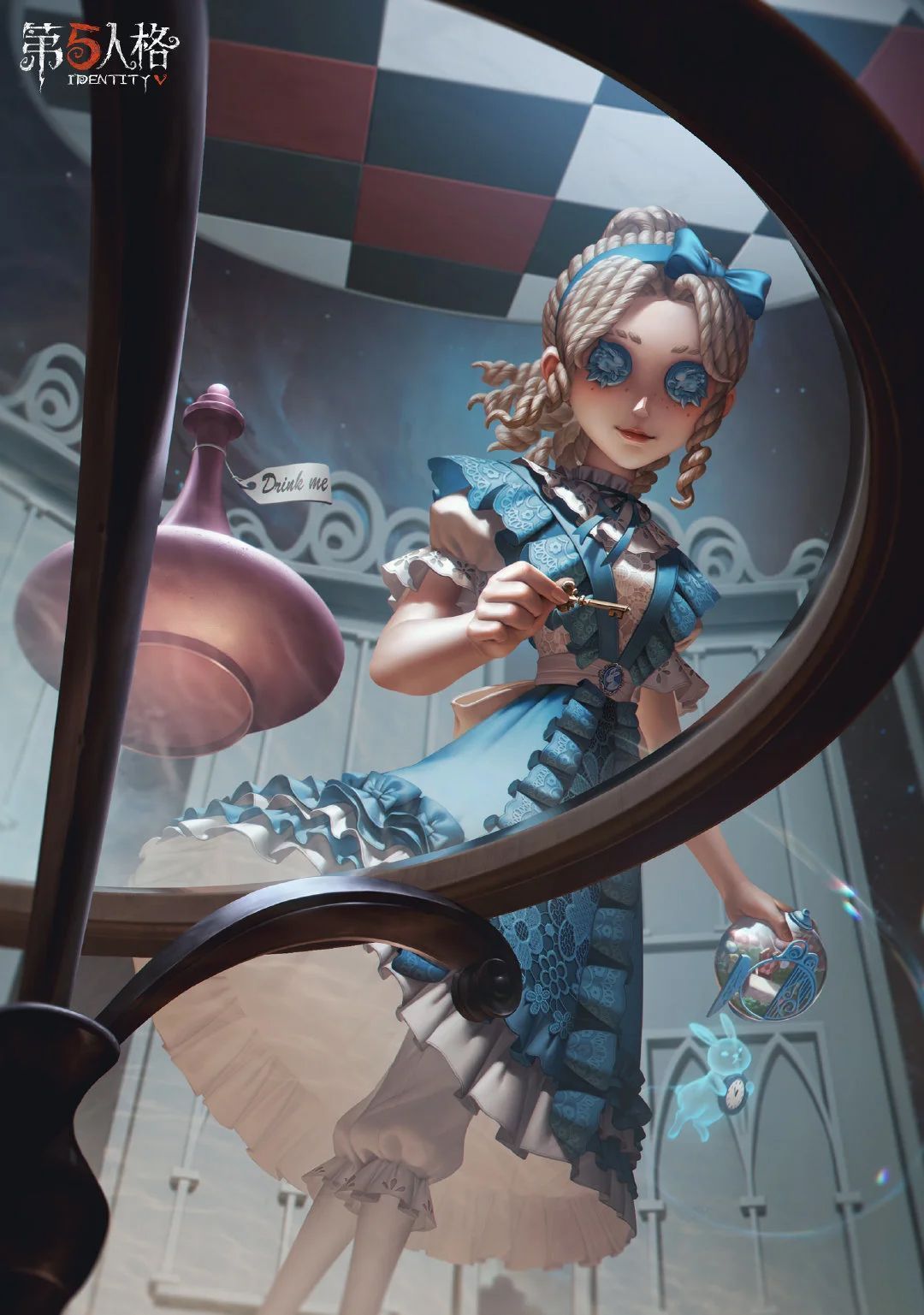 コスプレ衣装 フルセット