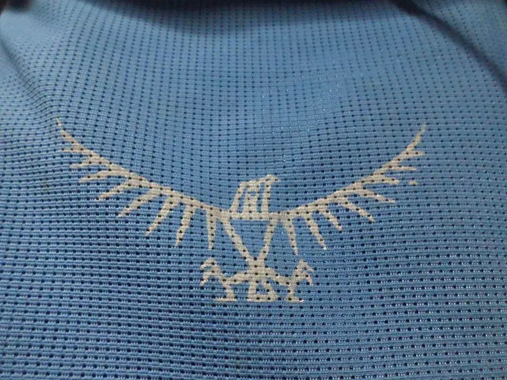 m l オスプレイ OSPREY ケストレル28 登山 リュック バックパック バッグ