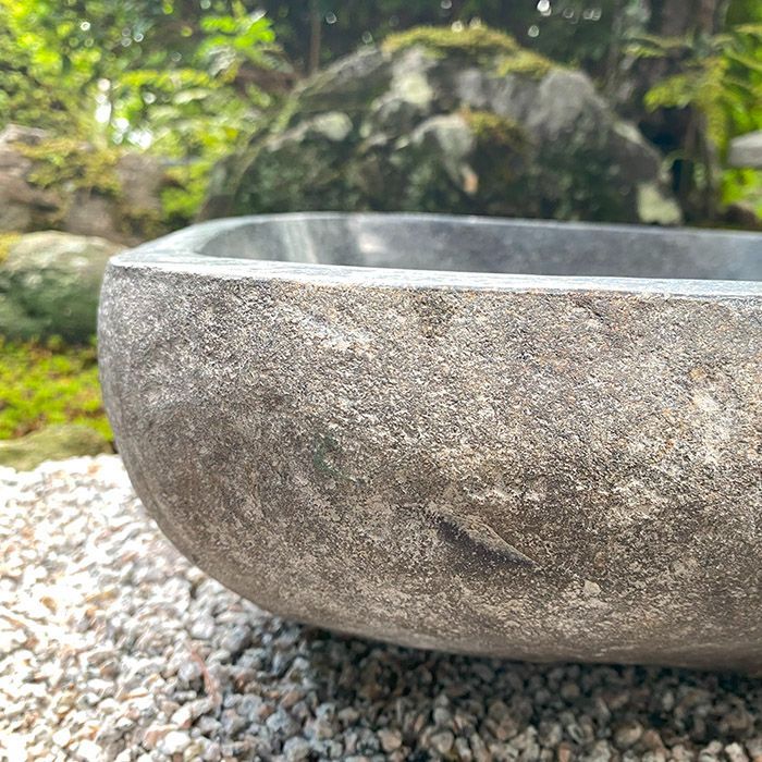 水鉢 おぞましい 石 メダカ鉢 めだか 大型 おしゃれ 庭 つくばい 水鉢 おぞましい 石 メダカ鉢 めだか 大型 おしゃれ 庭 つくばい