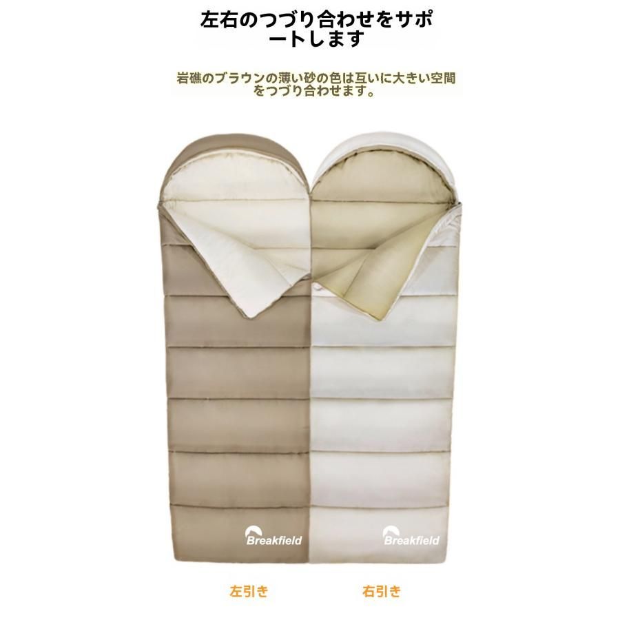 自宅