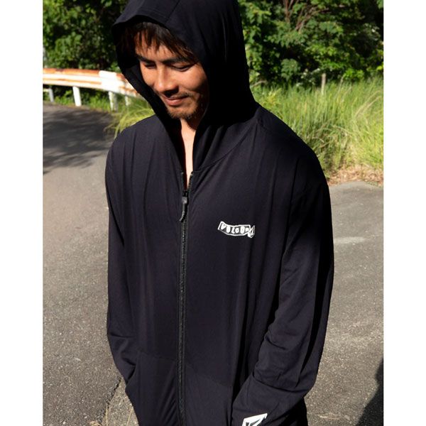 VOLCOM