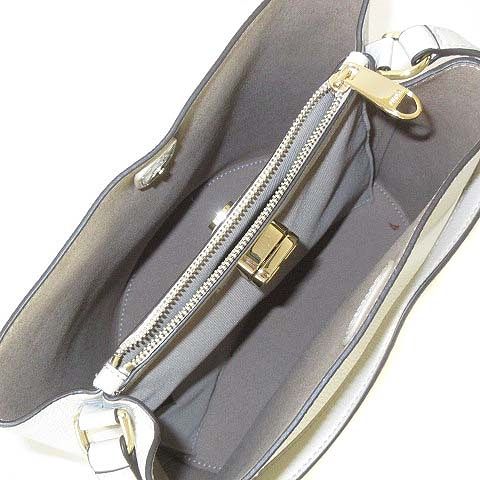 本日限定フルラ FURLA ダナエ レザー 2WAYクロスボディー フルラ FURLA Furla ハンドバッグ DANAE ダナエ クロスボディ