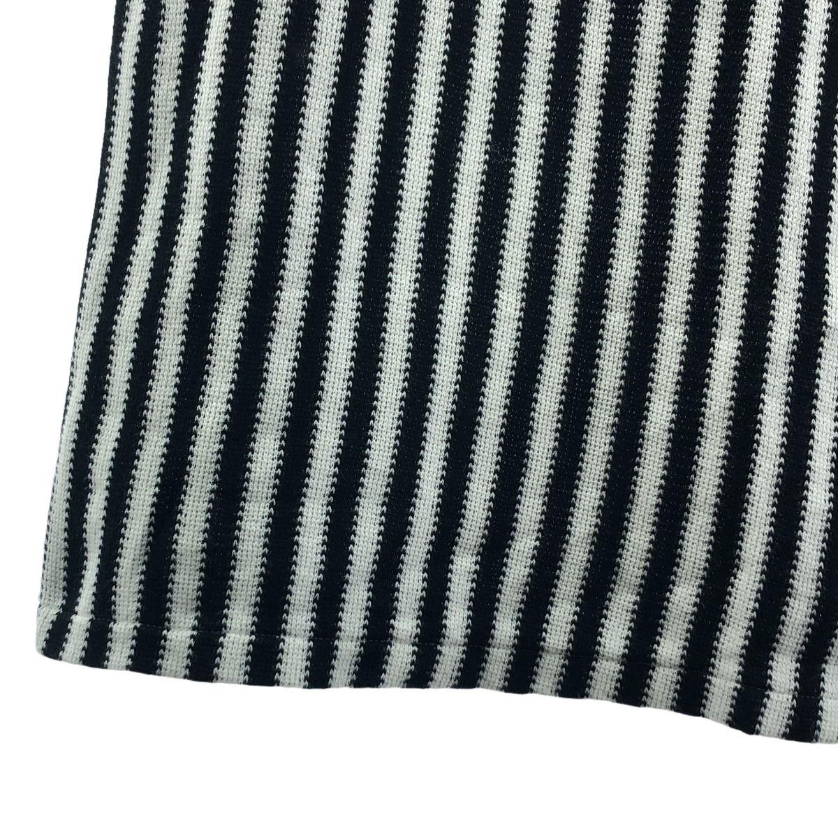 CITYSHOP / シティショップ | 2023SS | RUSSELL STRIPE SKIRT