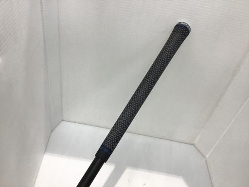 引き取り限定 テーラーメイド STEALTH2 PLUS 9° ドライバー DR 純正特注シャフト フレックスS メンズ 男性用 右利き 右用 Bランク ゴルフクラブ