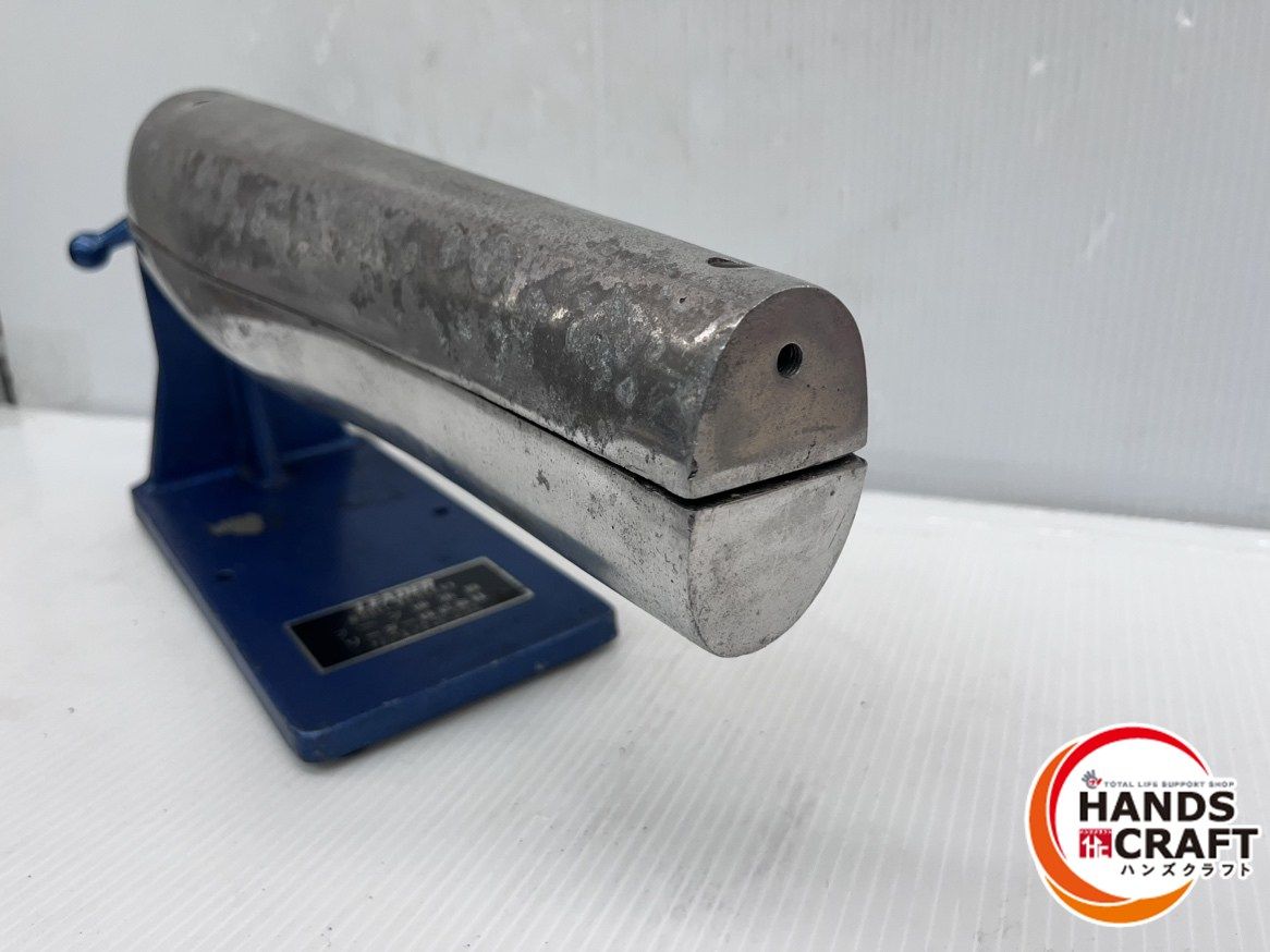 No.956RK ブーツストレッチャー