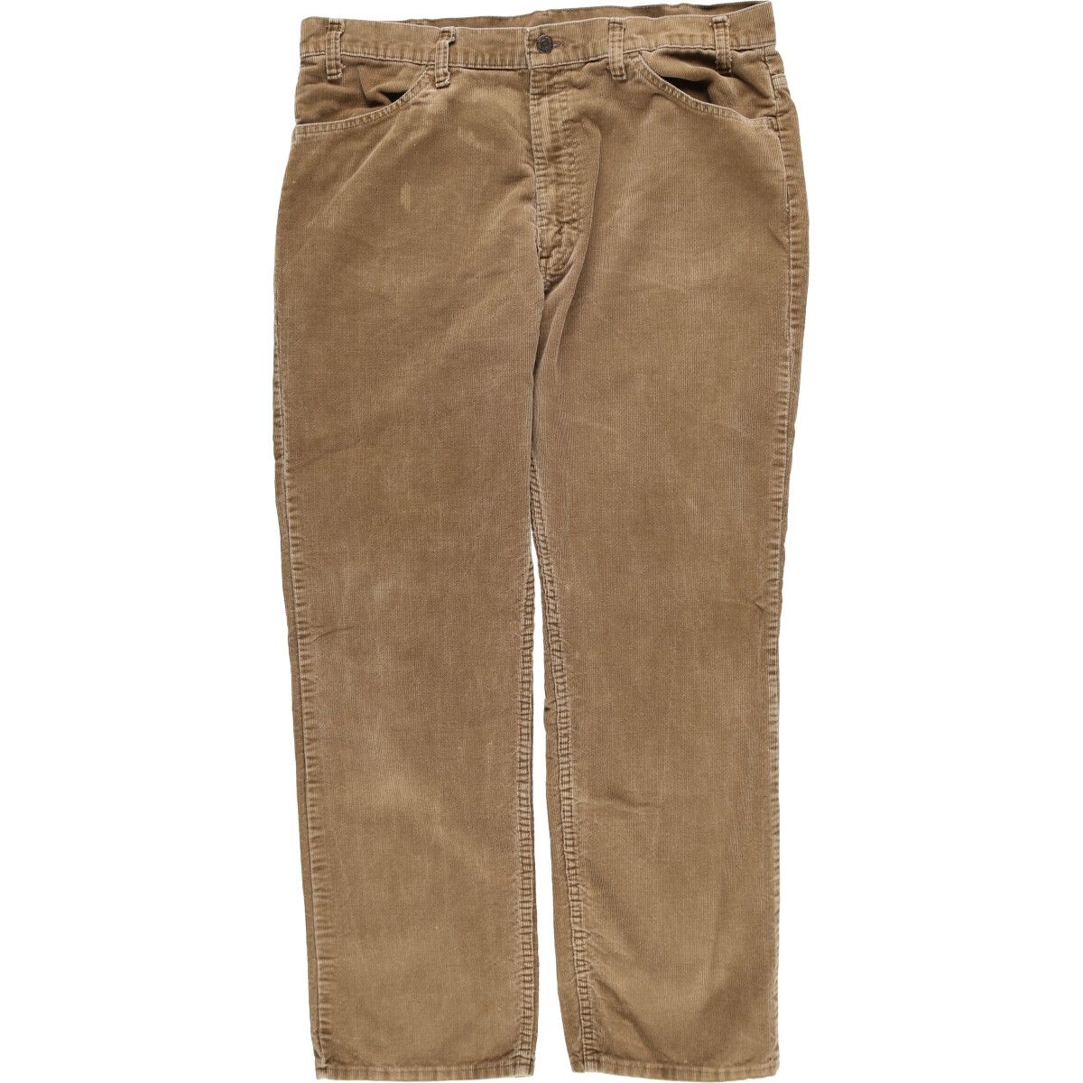 現在停止中】❁推しぬいセミオーダーオーダーページ❁ (停止中)10cm