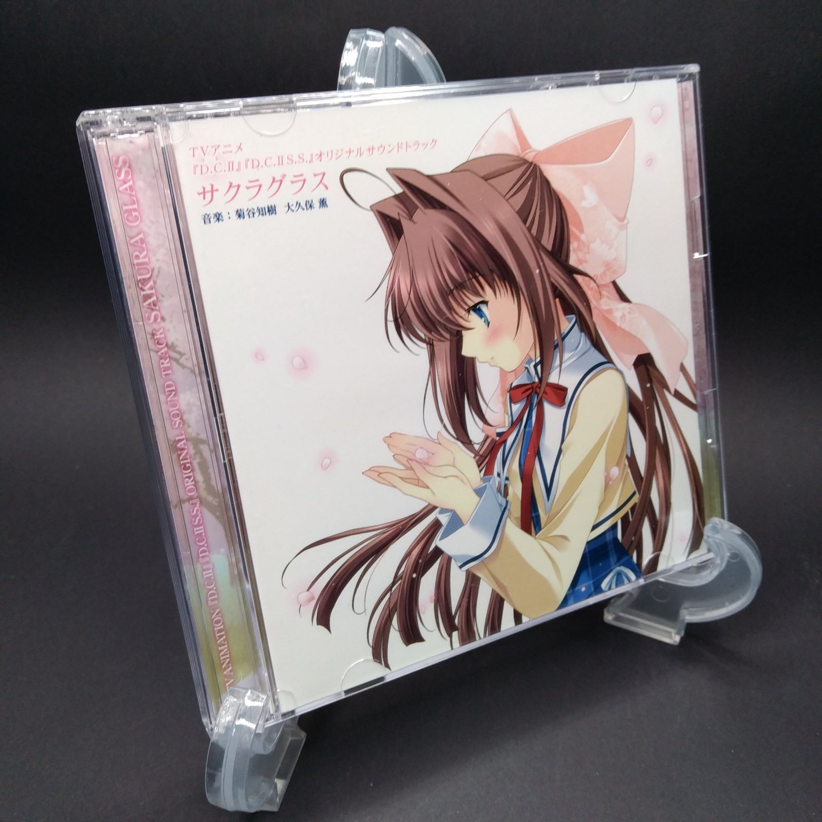 2025年最新】Yahoo!オークション -eve tfaの中古品・新品・未