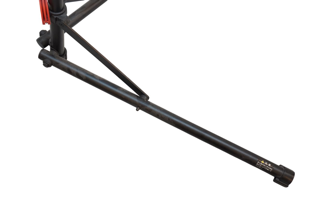 アストロプロダクツ