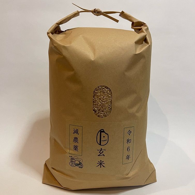 ひのひかり