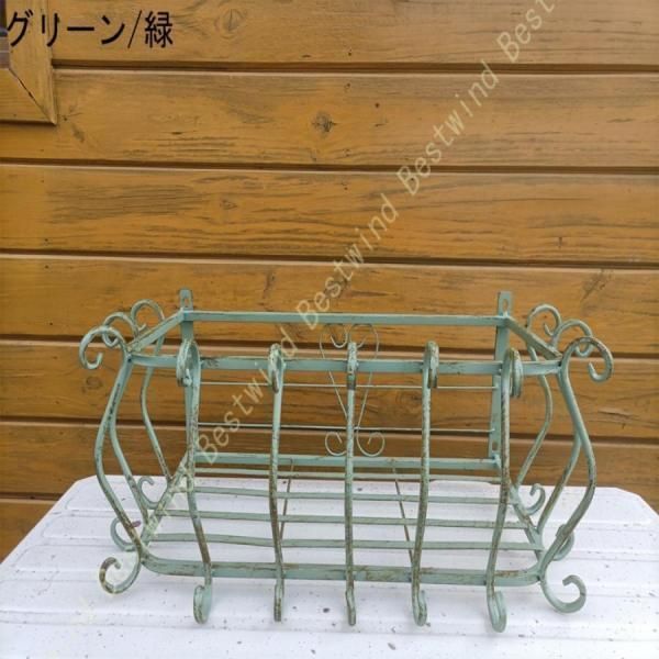 ラック