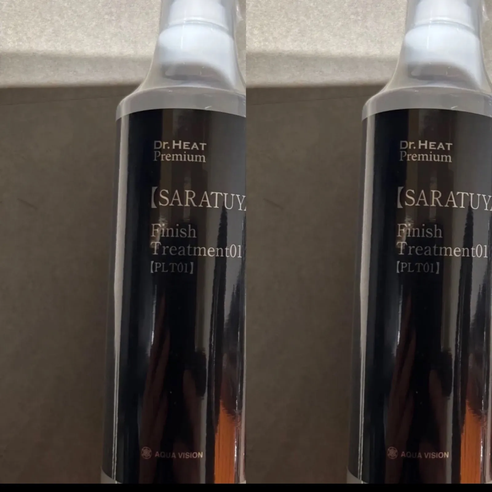 2025年最新】pltトリートメントの人気アイテム - メルカリ