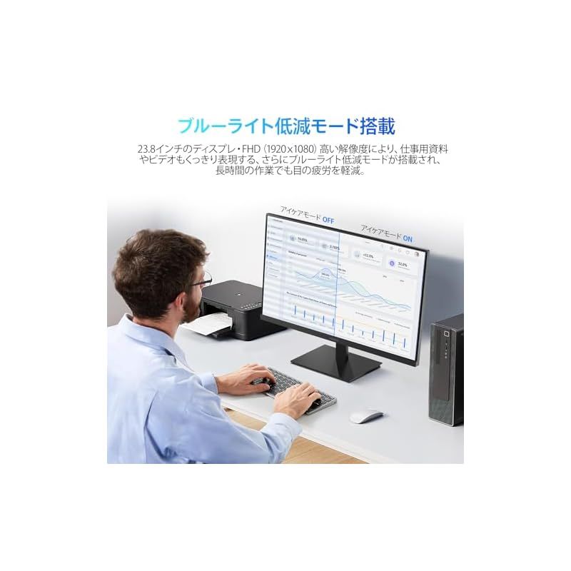 高田電動ベッドレザーライトブラウン、ブラウン、クリーム180×70×45