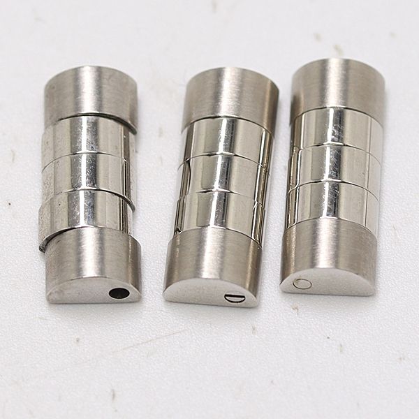 メンズ腕時計 2000000