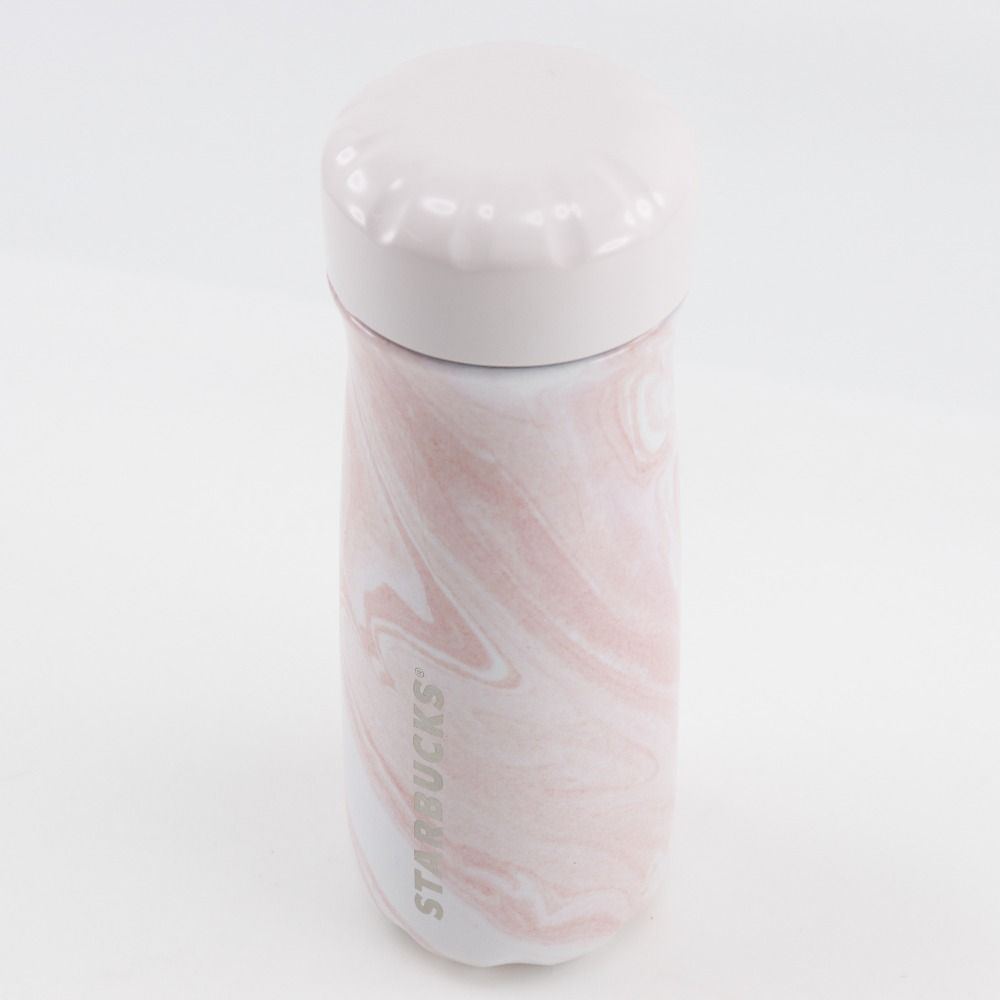 STARBUCKS】スターバックス タンブラー SAKURA 桜 サクラ 2025
