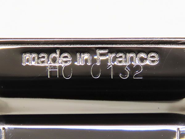 未使用】ルイヴィトン LOUIS VUITTON パンス ア ビエ ポルト アドレス