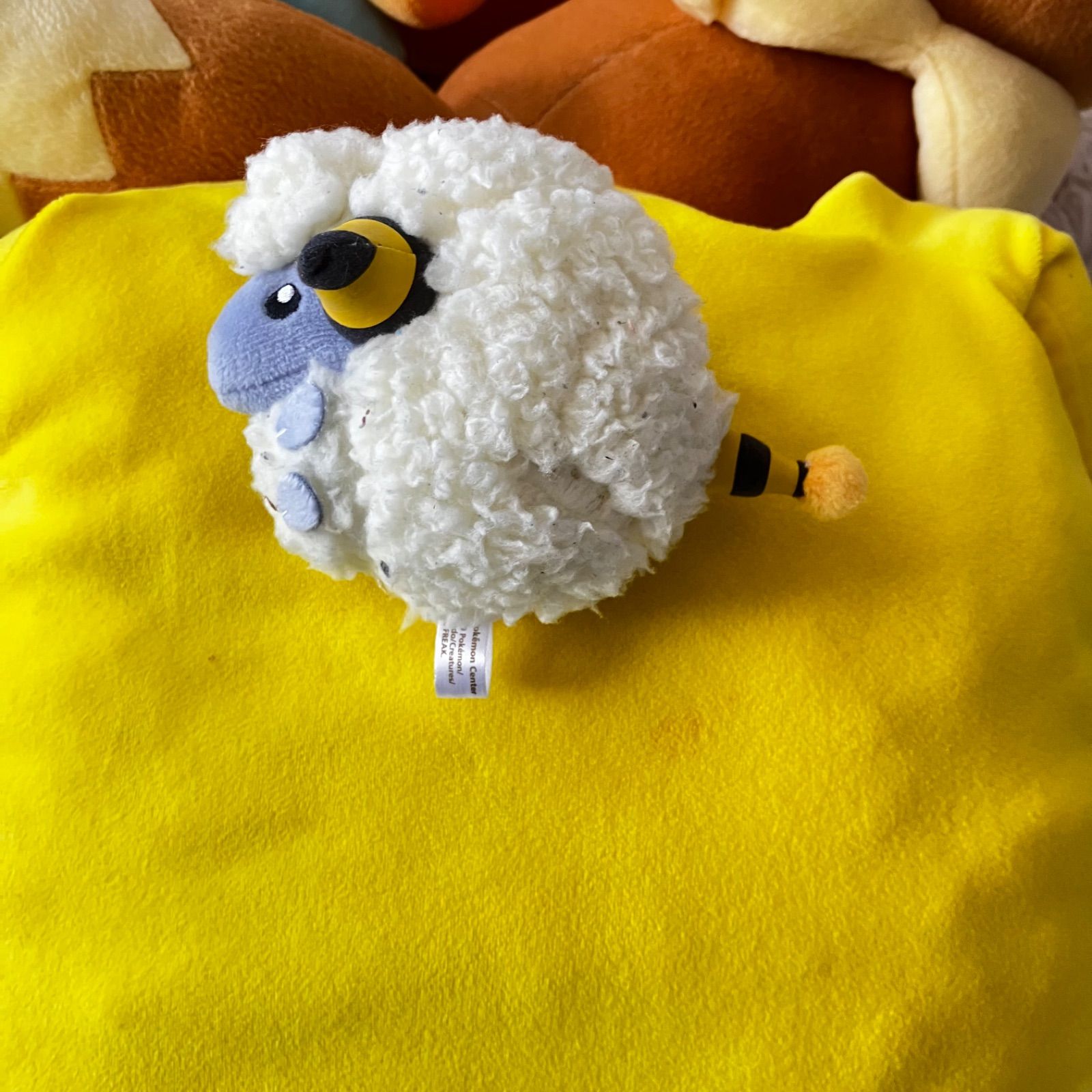 ポケットモンスター ぬいぐるみ 20点セット 大量まとめ売り