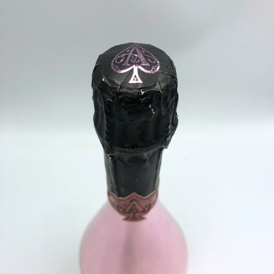 アルマンド ブリニャック ロゼ 750ml 12.5%【P1】 - メルカリ