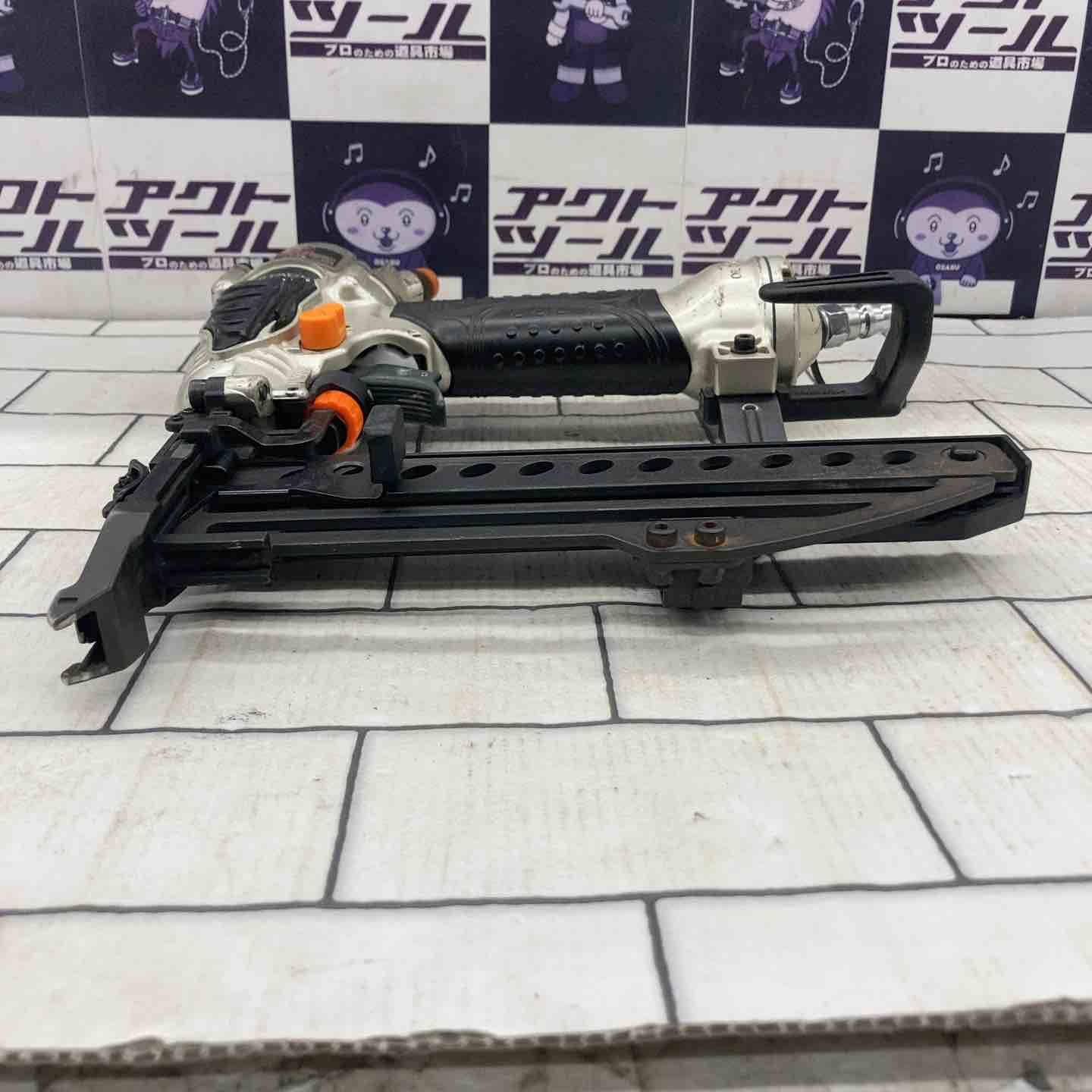 N5004MF 所沢店