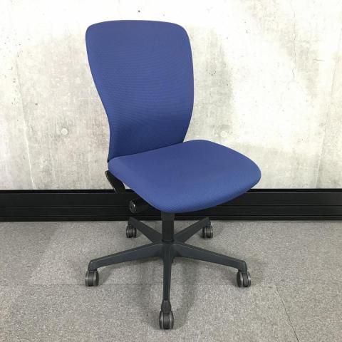 製 スラートC335ZR